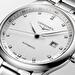 Longines L2.893.4.77.6 (l28934776) - The Longines Master Collection 42 mm