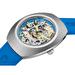 Rado R12169209 (r12169209) - Diastar Original Skeleton 38 mm Rado R12169209 (r12169209) - Diastar Original Skeleton 38 mm