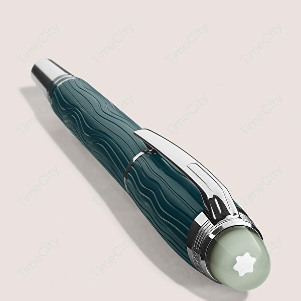 Montblanc MB132902 (mb132902) - Starwalker