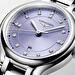 Longines L8.142.4.07.6 (l81424076) - Primaluna 30 mm Longines L8.142.4.07.6 (l81424076) - Primaluna 30 mm