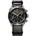 Longines L3.821.1.53.2 (l38211532) - Spirit Flyback Titanium 42 mm