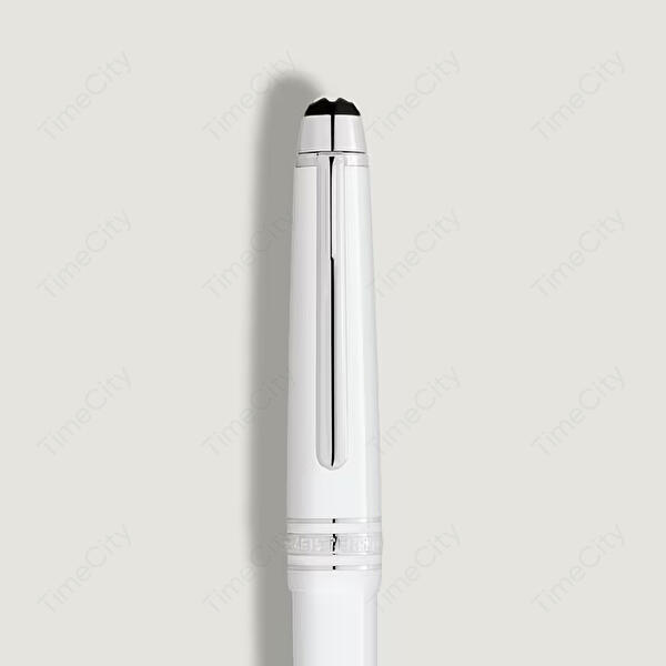 Montblanc MB137121 (mb137121) - Meisterstück Montblanc MB137121 (mb137121) - Meisterstück