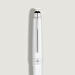 Montblanc MB137121 (mb137121) - Meisterstück Montblanc MB137121 (mb137121) - Meisterstück