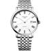 Longines L4.911.4.11.6 (l49114116) - The Longines Elegant Collection 41 mm