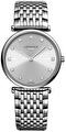 Женские, классические, кварц наручные часы Longines La Grande Classique de Longines 29 mm