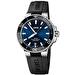 Oris 01 733 7732 4135-07 4 21 64FC (01733773241350742164fc) - Aquis Date