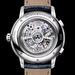 Ulysse Nardin 3343-320-3A/1A (33433203a1a) - Marine Torpilleur Dual Time 44 mm