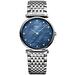 Longines L4.512.4.81.6 (l45124816) - La Grande Classique de Longines 29 mm