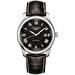 Longines L2.793.4.51.7 (l27934517) - The Longines Master Collection 40 mm