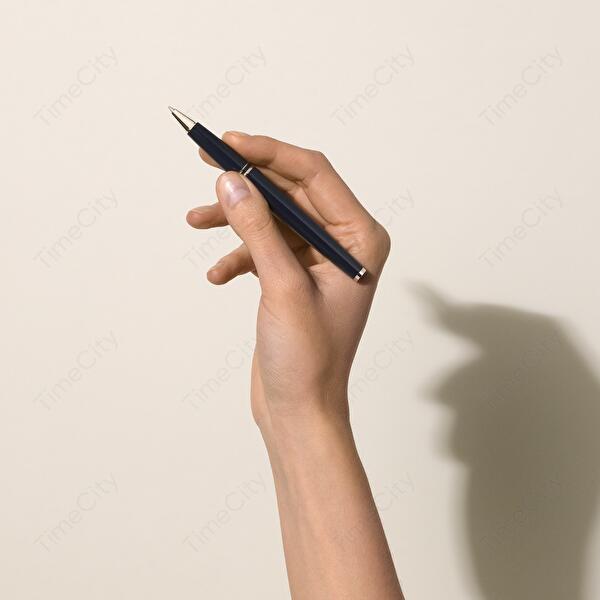 Montblanc MB132498 (mb132498) - Pix Montblanc MB132498 (mb132498) - Pix
