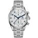 TAG Heuer CAR2114.BA0724 (car2114ba0724) - Calibre 1887 Heritage Automatic Chronograph 41mm