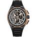 Zenith 12.9100.9020/78.I200 (129100902078i200) - Defy Extreme Double Tourbillon 45 mm