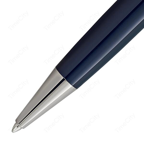 Montblanc MB132881 (mb132881) - Meisterstück Montblanc MB132881 (mb132881) - Meisterstück