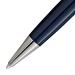 Montblanc MB132881 (mb132881) - Meisterstück Montblanc MB132881 (mb132881) - Meisterstück