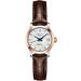 Longines L2.320.5.87.2 (l23205872) - Record 26 mm