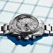 Zenith 95.3100.3600/39.M3100 (953100360039m3100) - Chronomaster Sport 41 mm