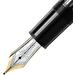 Montblanc MB132113 (mb132113) - Meisterstück Gold-Coated 149
