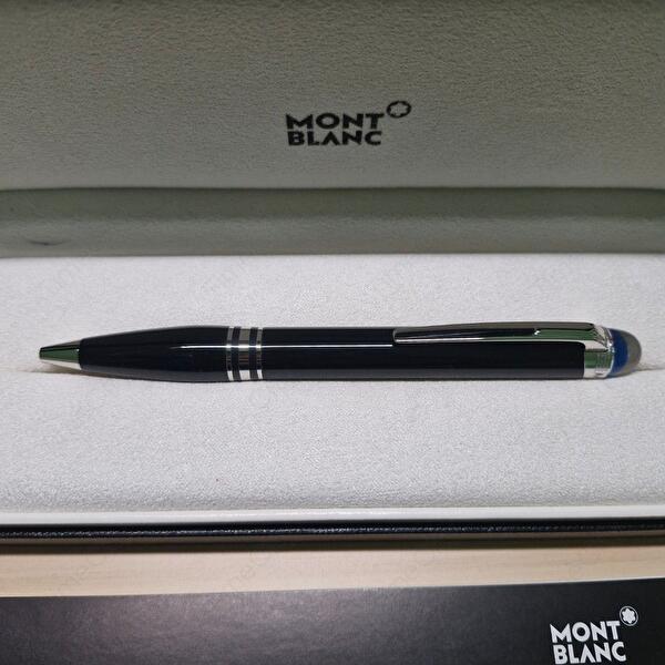 Montblanc MB132509 (mb132509) - Starwalker