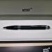 Montblanc MB132509 (mb132509) - Starwalker
