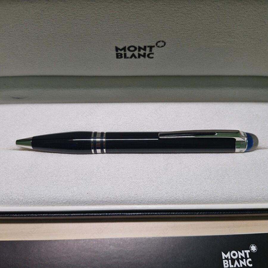 Montblanc MB132509 (mb132509) - Starwalker