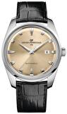 Mens, classic, limited, automatic wrist watch Girard-Perregaux Heritage 1957