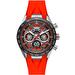 TAG Heuer CBU2082.FT6275 (cbu2082ft6275) - Carrera Chronograph Extreme Sport 44 mm