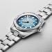 Oris 01 400 7774 4015-SET (0140077744015set) - Divers Chronos Limited Edition