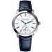 Ulysse Nardin 3203-136LE-2/E0 (3203136le2e0) - Classico Manufacture