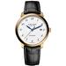 Ulysse Nardin 8152-111-2/5GF (815211125gf) - Classico Limited Editions