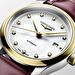 Longines L2.449.5.87.2 (l24495872) - Master Collection Longines L2.449.5.87.2 (l24495872) - Master Collection