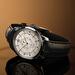 Longines L1.648.4.78.2 (l16484782) - Conquest Heritage Central Power Reserve 38 mm