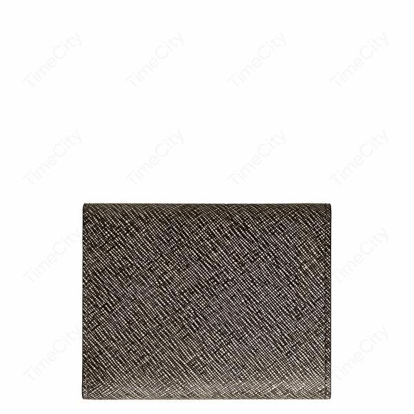 Montblanc MB198980 (mb198980) - Портмоне