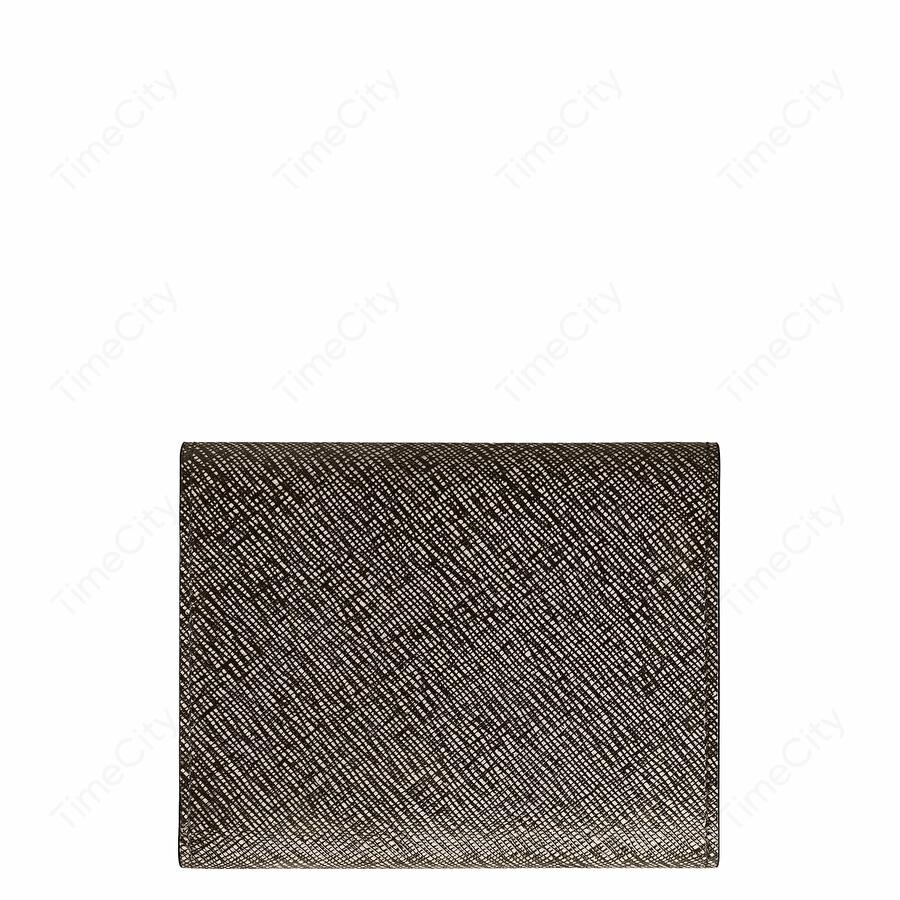 Montblanc MB198980 (mb198980) - Портмоне