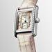 Longines L5.200.0.99.2 (l52000992) - Mini Dolce Vita 21.5 X 29 mm