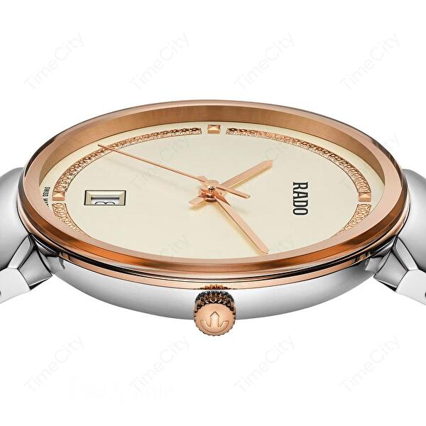 Rado R48912403 (r48912403) - Florence 38 mm