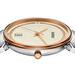 Rado R48912403 (r48912403) - Florence 38 mm