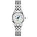 Longines L2.321.4.87.6 (l23214876) - Record 30 mm