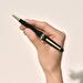 Montblanc MB137533 (mb137533) - Meisterstück Montblanc MB137533 (mb137533) - Meisterstück