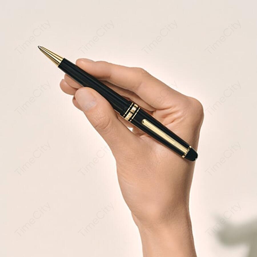 Montblanc MB137533 (mb137533) - Meisterstück Montblanc MB137533 (mb137533) - Meisterstück