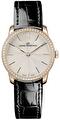 Женские, классические, автоматические наручные часы Girard-Perregaux 1966 Lady
