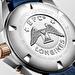 Longines L3.782.3.98.9 (l37823989) - Hydroconquest 43 mm