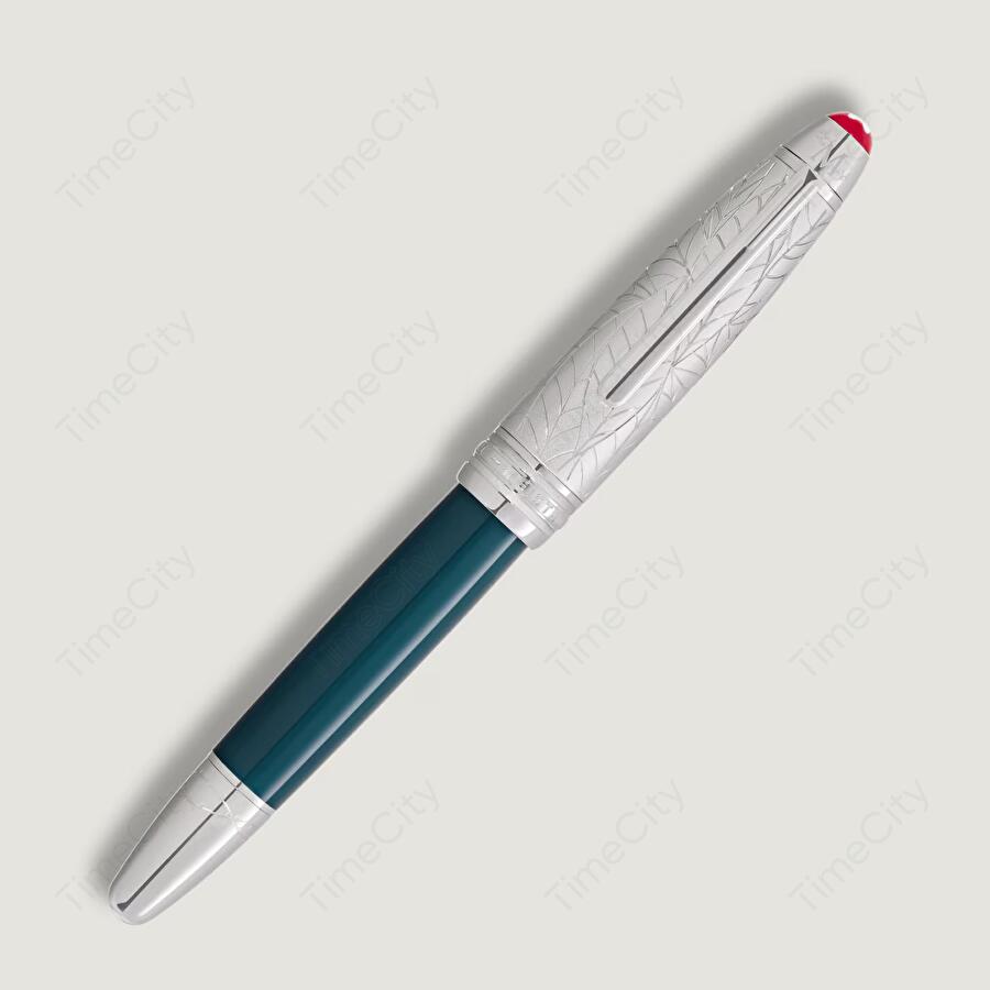 Montblanc MB132921 (mb132921) - Meisterstück Montblanc MB132921 (mb132921) - Meisterstück