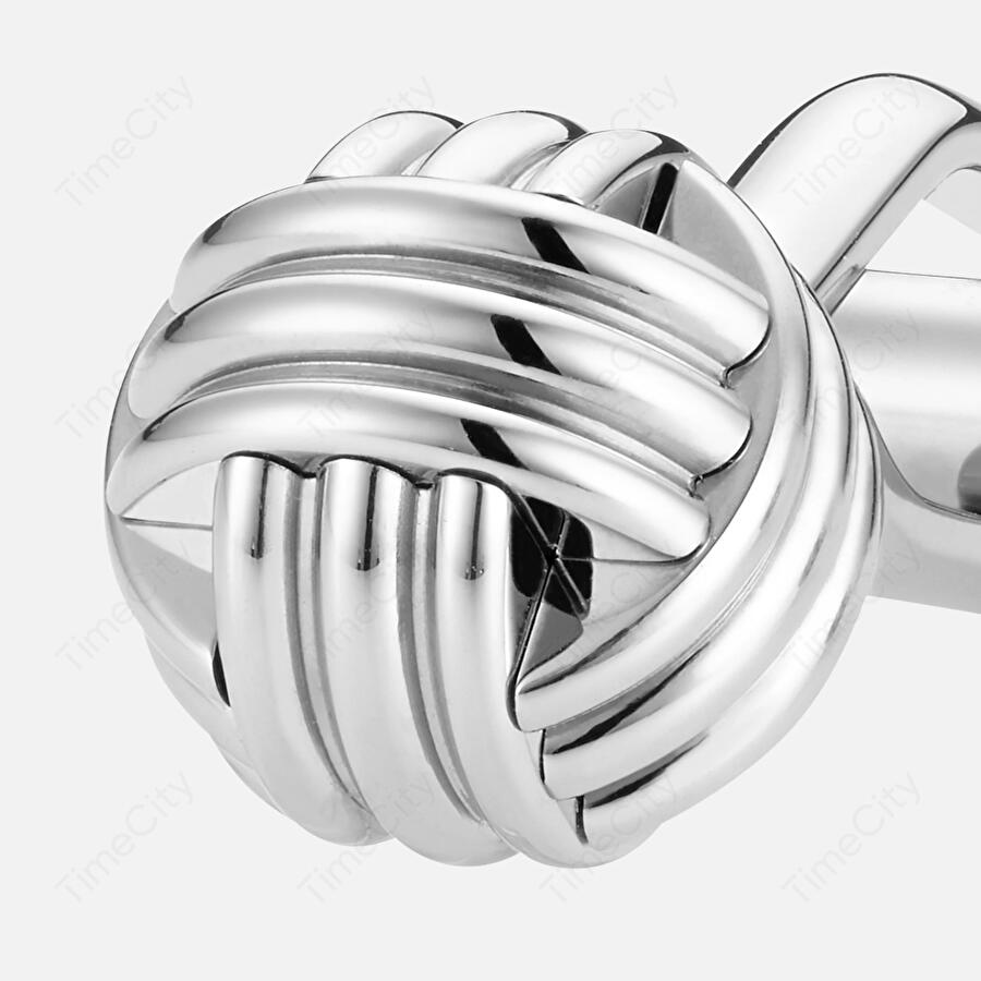 Montblanc MB118611 (mb118611) - Запонки 