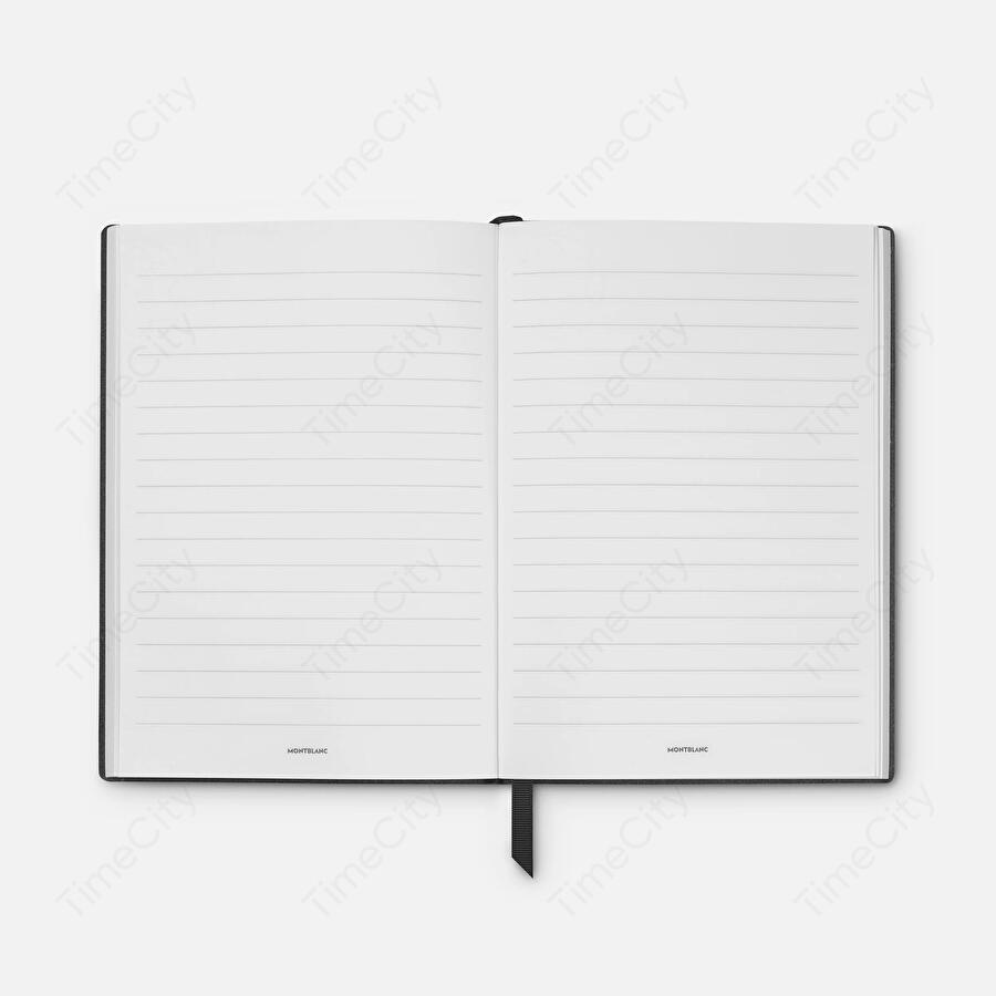 Montblanc MB130578 (mb130578) - Записная Книжка Extreme 3.0