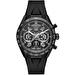 TAG Heuer CBU2080.FT6272 (cbu2080ft6272) - Carrera Chronograph Extreme Sport 44 mm