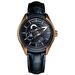 Ulysse Nardin 2305-270LE-9A-AVE/1A (2305270le9aave1a) - Freak X Aventurine 43mm