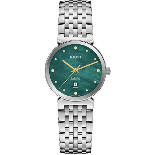 Rado R48913903 (r48913903) - Florence Diamonds 30 mm