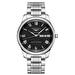 Longines L2.910.4.51.6 (l29104516) - The Longines Master Collection 40 mm