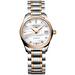 Longines L2.357.5.89.7 (l23575897) - The Longines Master Collection 34 mm