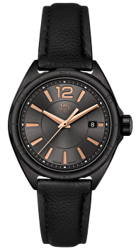 TAG Heuer WBJ1414.FC8234 (wbj1414fc8234) - Formula 1 Lady 32 mm